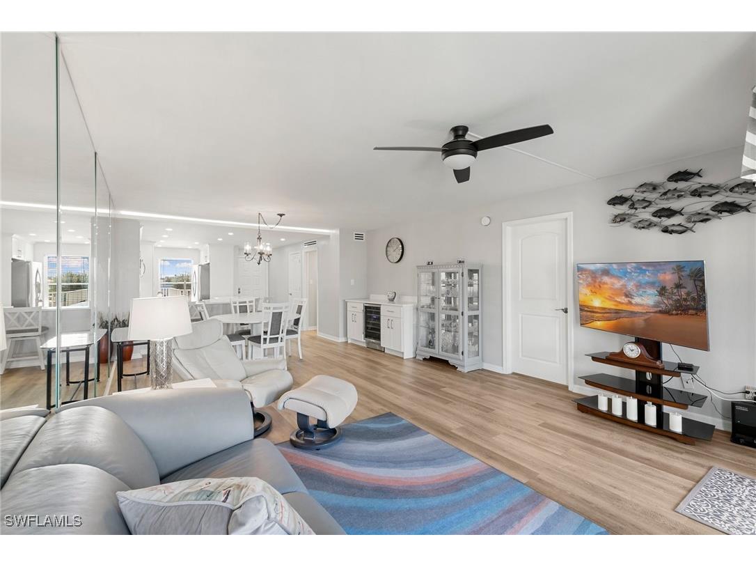 991 N Barfield Drive #304 Marco Island FL 34145 225003596 image5