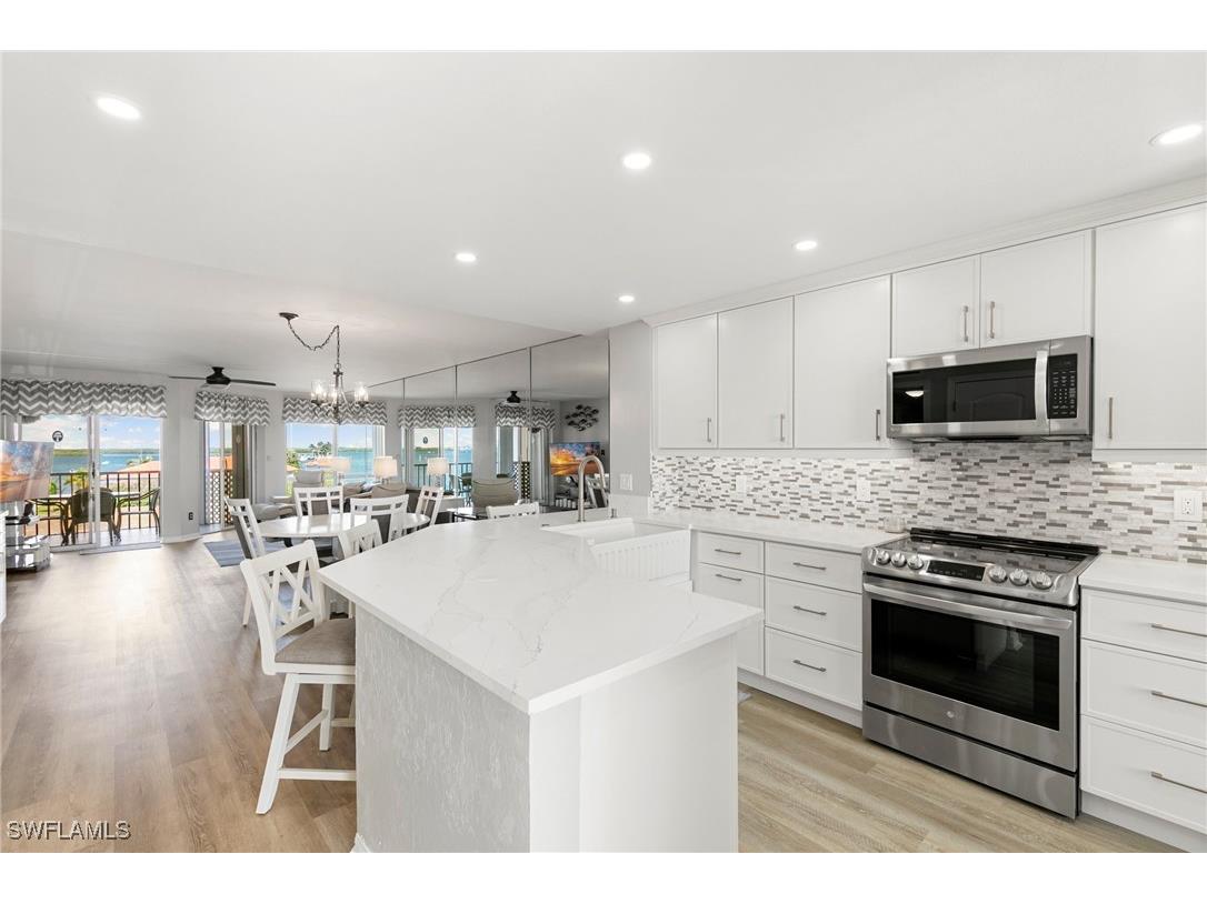 991 N Barfield Drive #304 Marco Island FL 34145 225003596 image7