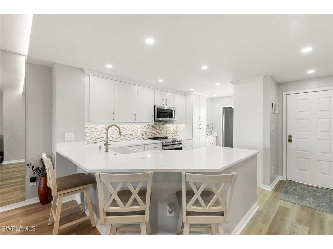 991 N Barfield Drive #304 Marco Island FL 34145 225003596 image8