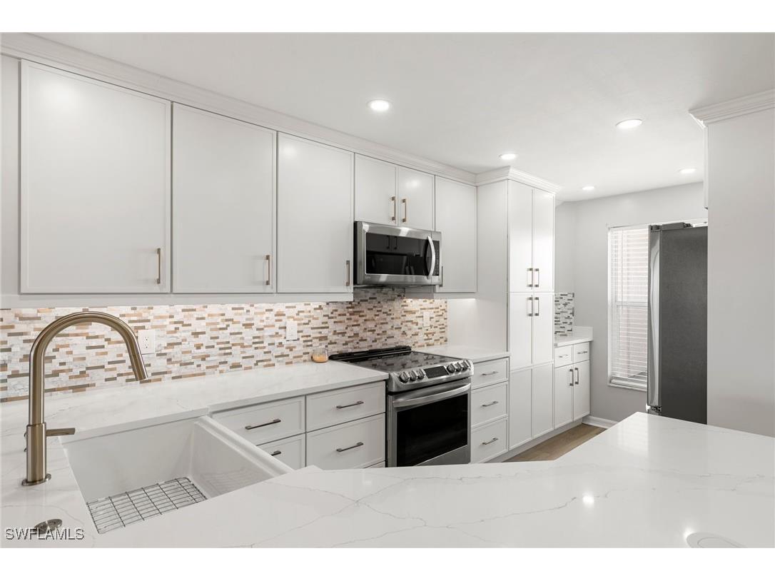 991 N Barfield Drive #304 Marco Island FL 34145 225003596 image9