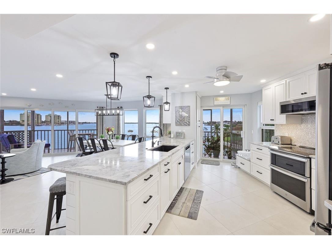 991 N Barfield Drive #308 Marco Island FL 34145 223032552 image1