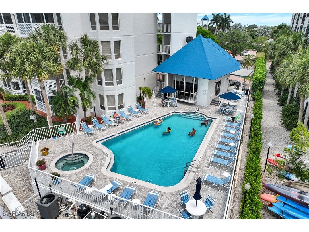 991 N Barfield Drive #401 Marco Island FL 34145 225083046 image1