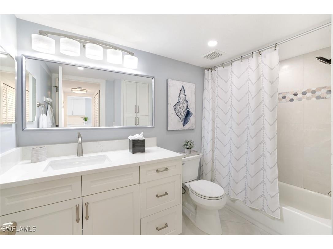 991 N Barfield Drive #401 Marco Island FL 34145 225083046 image10