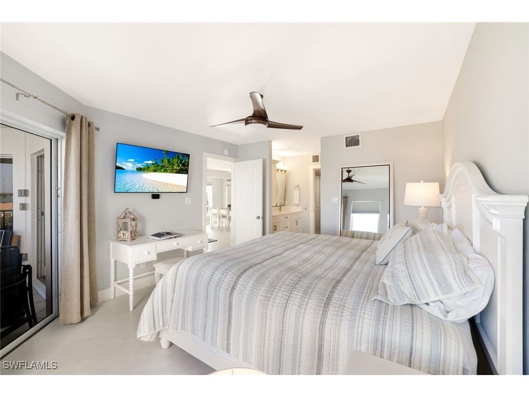 991 N Barfield Drive #401 Marco Island FL 34145 225083046 image11