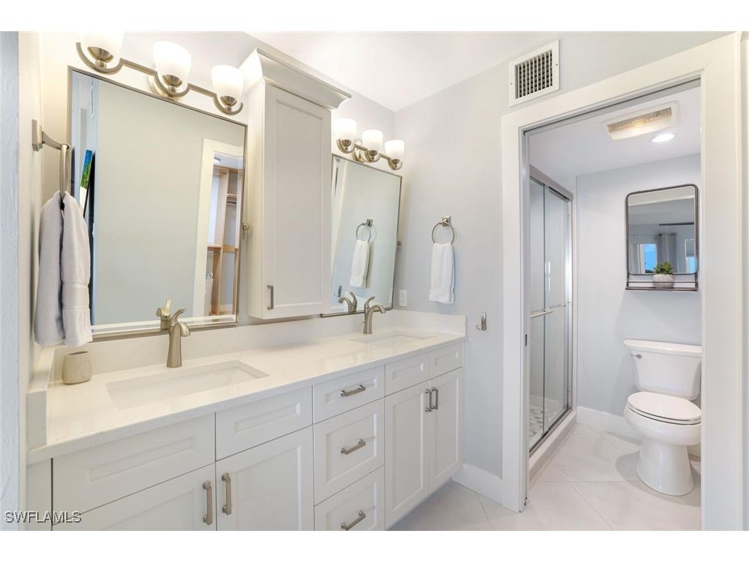 991 N Barfield Drive #401 Marco Island FL 34145 225083046 image12