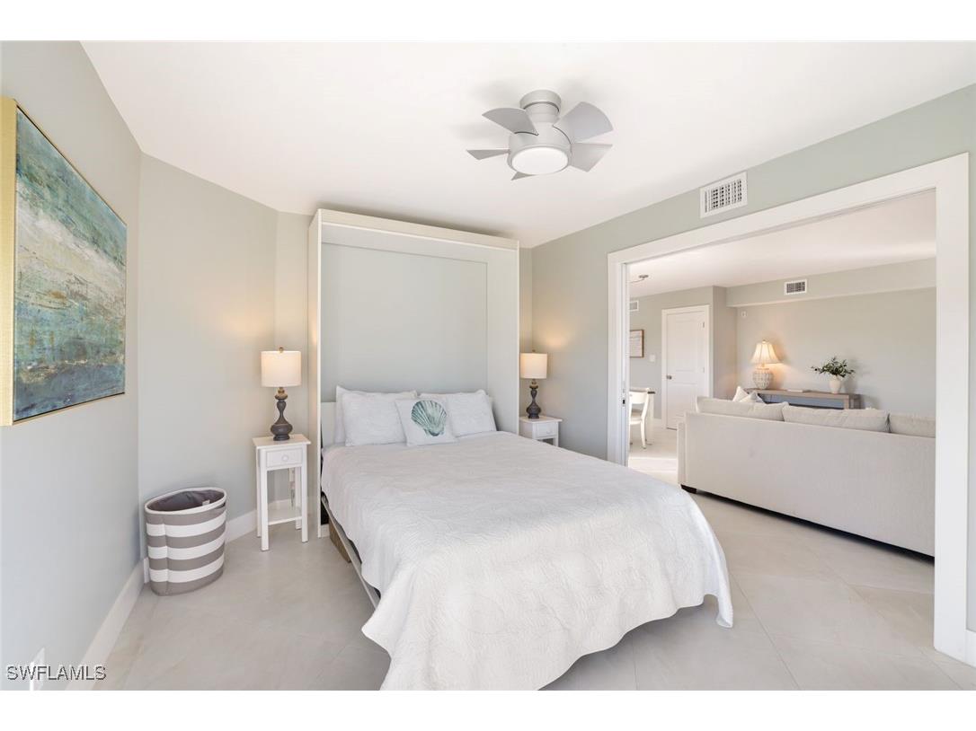 991 N Barfield Drive #401 Marco Island FL 34145 225083046 image13