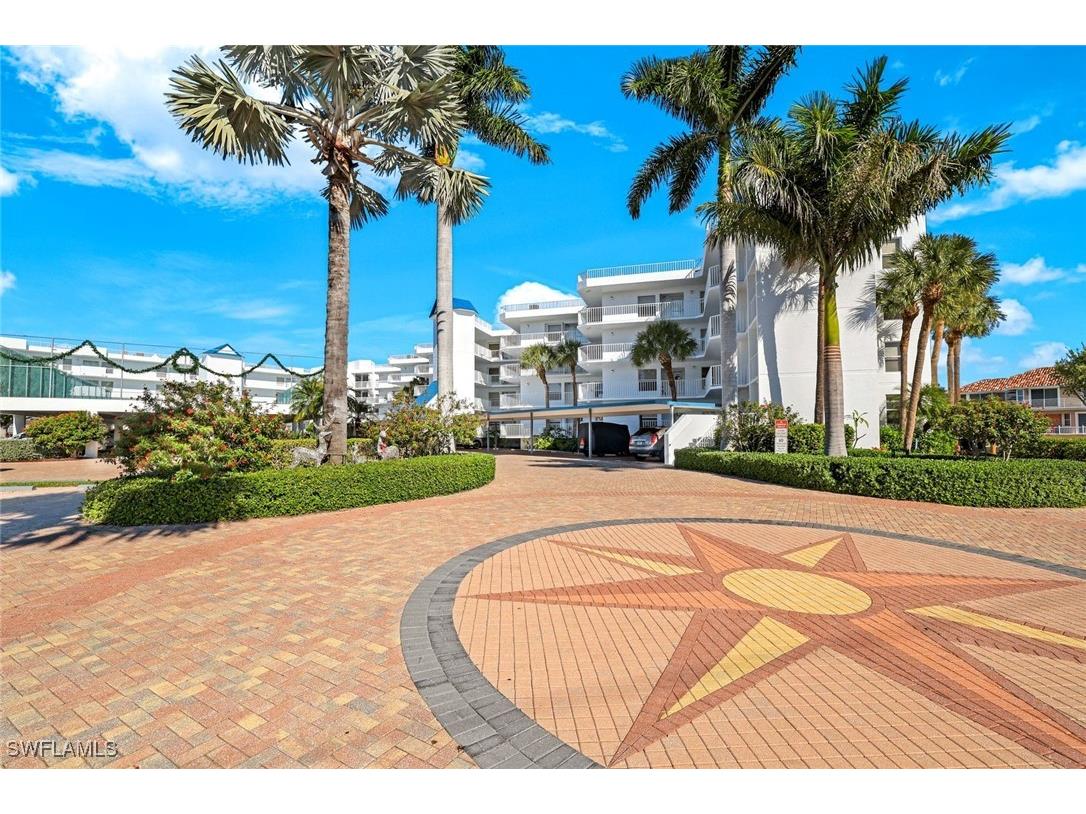 991 N Barfield Drive #401 Marco Island FL 34145 225083046 image14