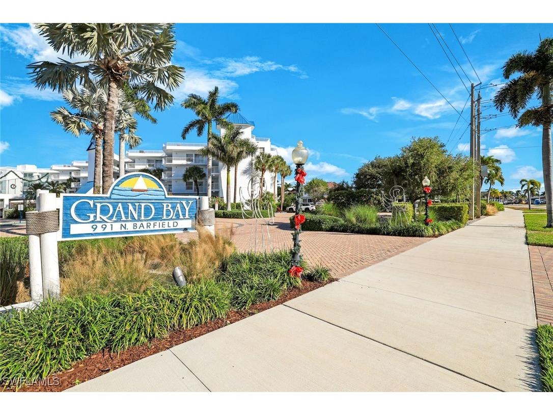 991 N Barfield Drive #401 Marco Island FL 34145 225083046 image15