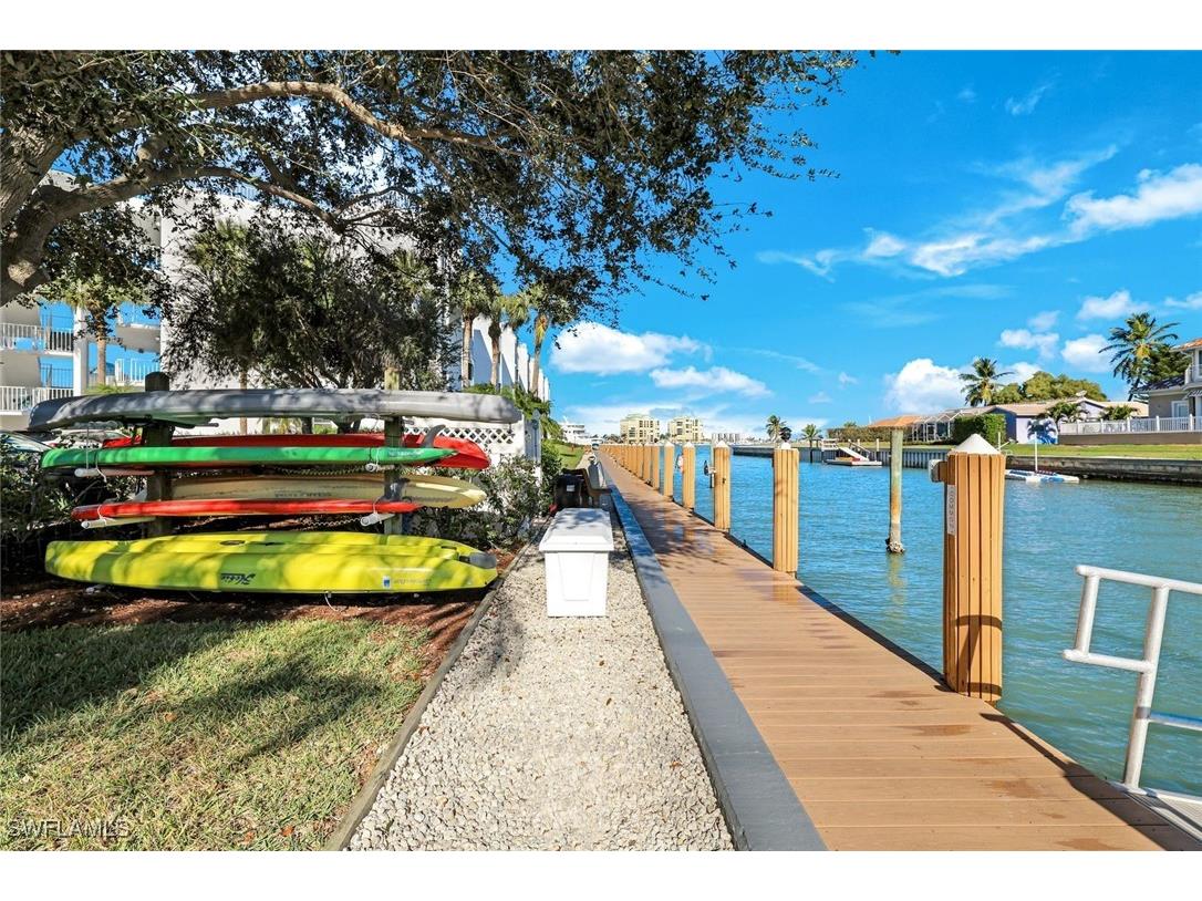 991 N Barfield Drive #401 Marco Island FL 34145 225083046 image16