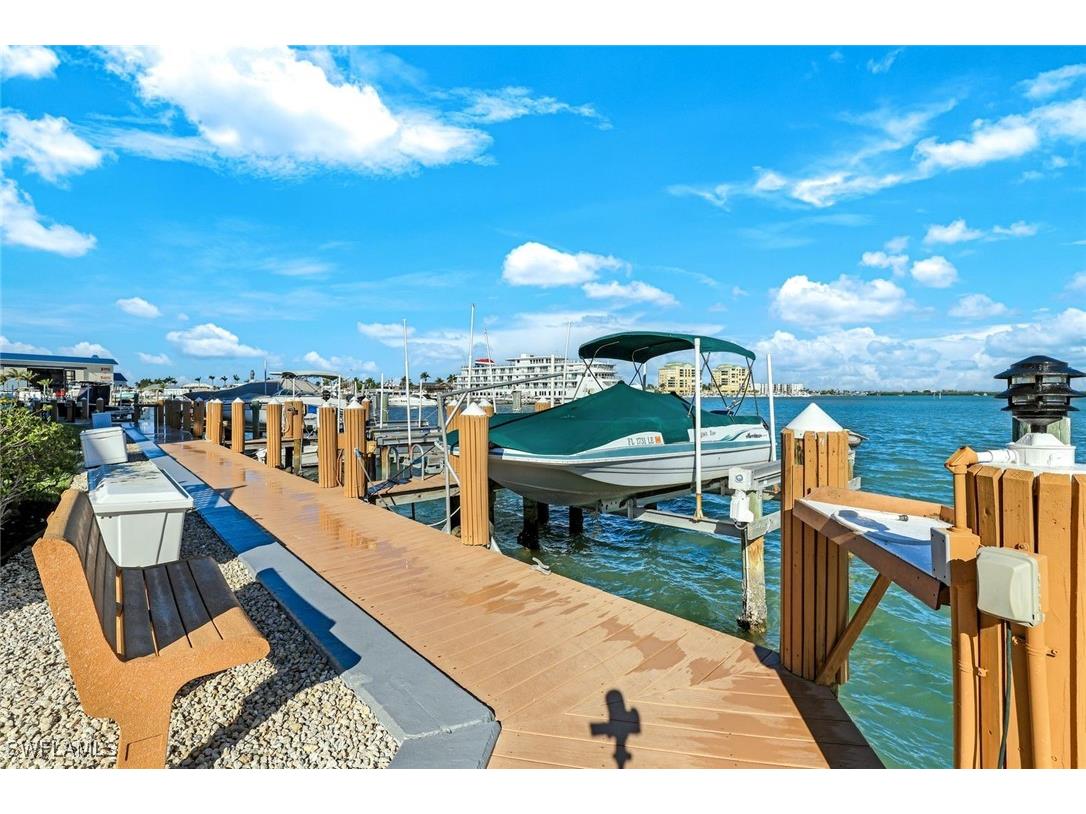 991 N Barfield Drive #401 Marco Island FL 34145 225083046 image17