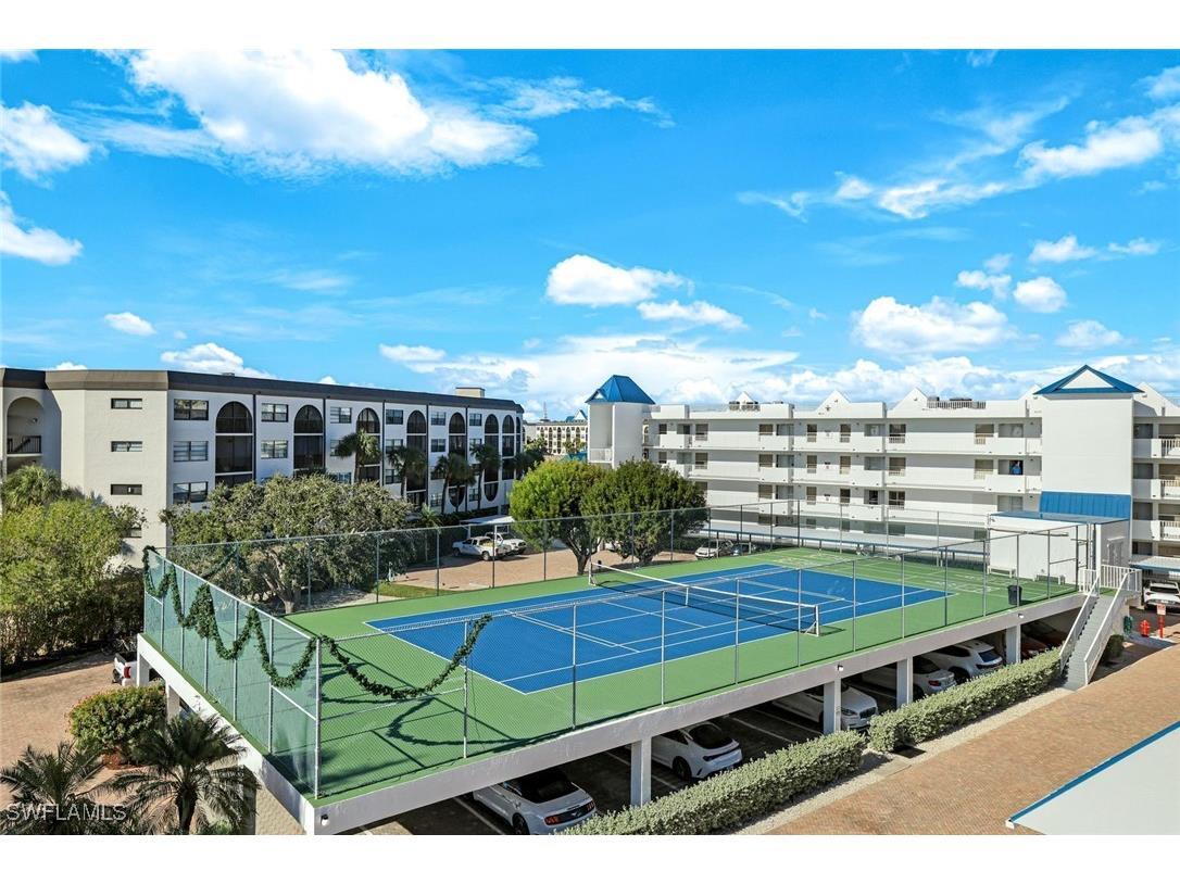 991 N Barfield Drive #401 Marco Island FL 34145 225083046 image18