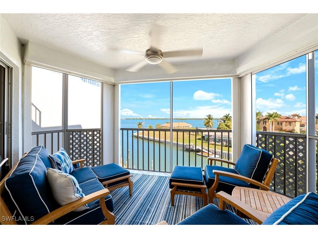 991 N Barfield Drive #401 Marco Island FL 34145 225083046 image2