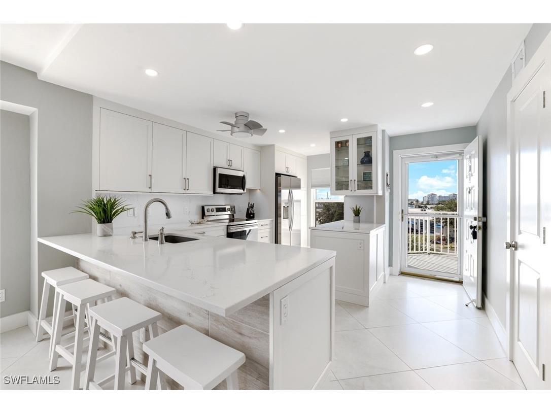 991 N Barfield Drive #401 Marco Island FL 34145 225083046 image3