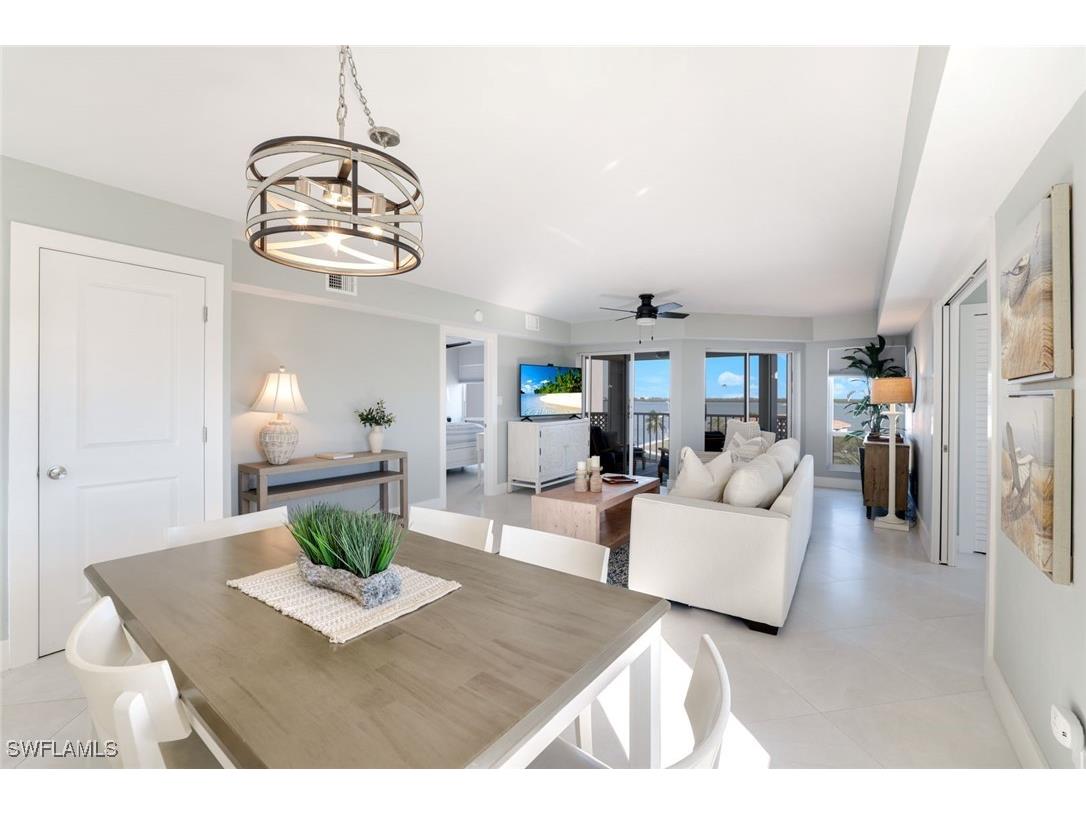 991 N Barfield Drive #401 Marco Island FL 34145 225083046 image5