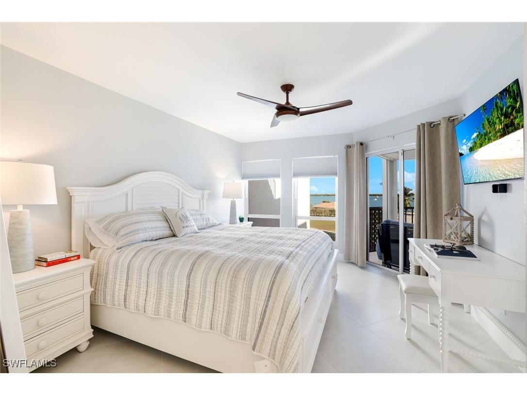 991 N Barfield Drive #401 Marco Island FL 34145 225083046 image6