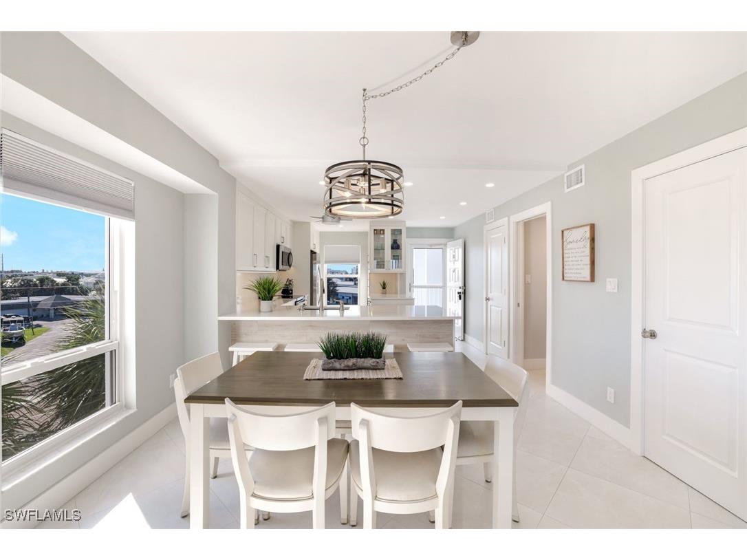 991 N Barfield Drive #401 Marco Island FL 34145 225083046 image7