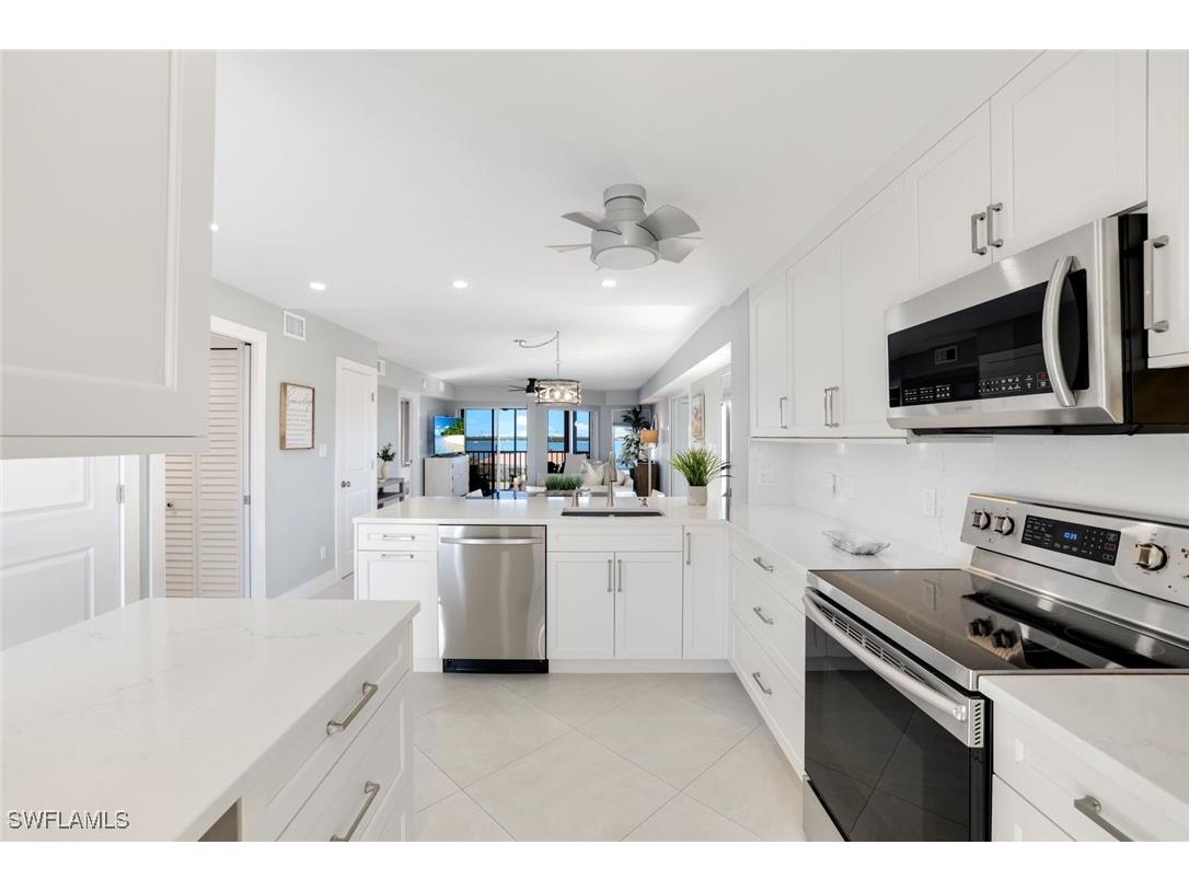 991 N Barfield Drive #401 Marco Island FL 34145 225083046 image8