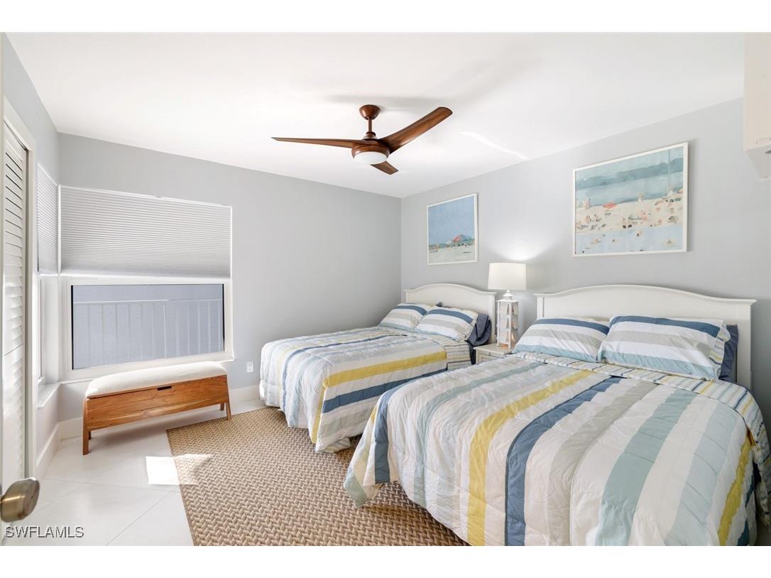 991 N Barfield Drive #401 Marco Island FL 34145 225083046 image9