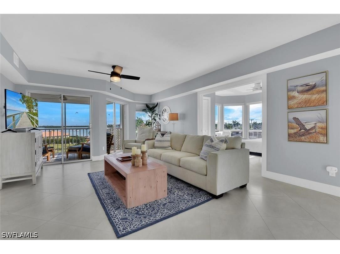 991 N Barfield Drive #401 Marco Island FL 34145 226013636 image1