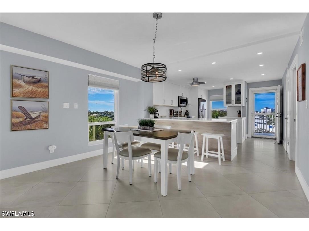 991 N Barfield Drive #401 Marco Island FL 34145 226013636 image10