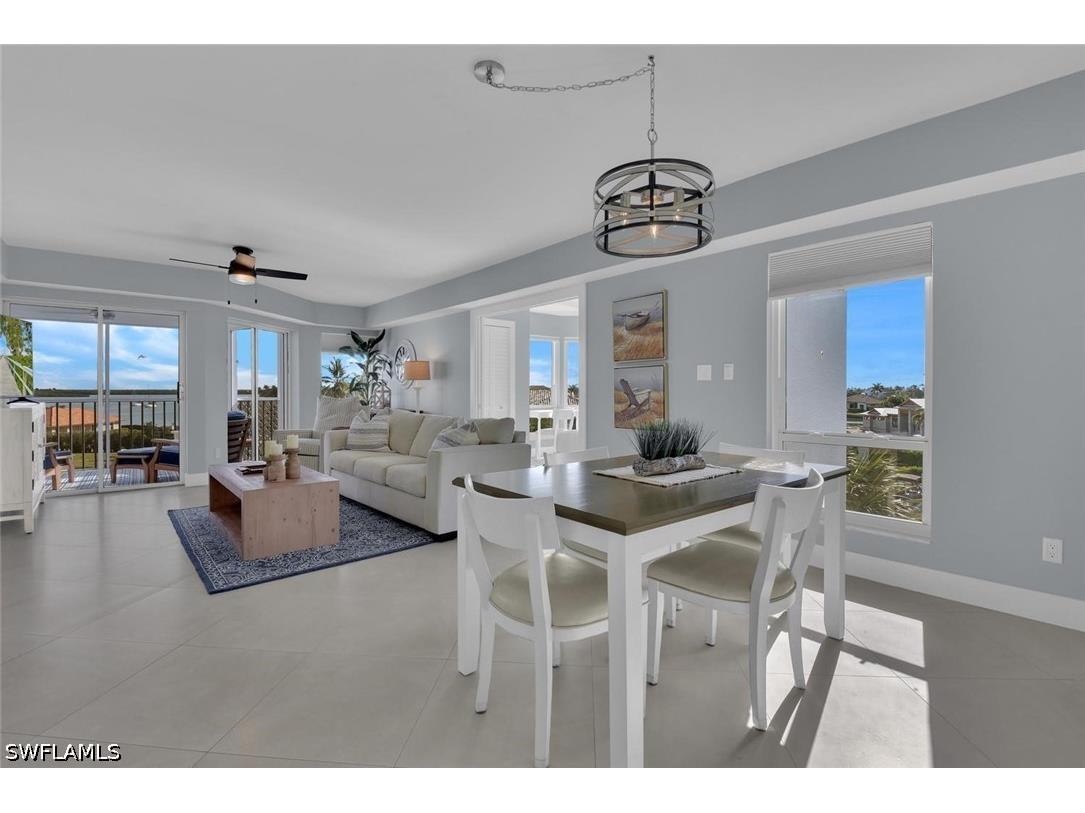 991 N Barfield Drive #401 Marco Island FL 34145 226013636 image11