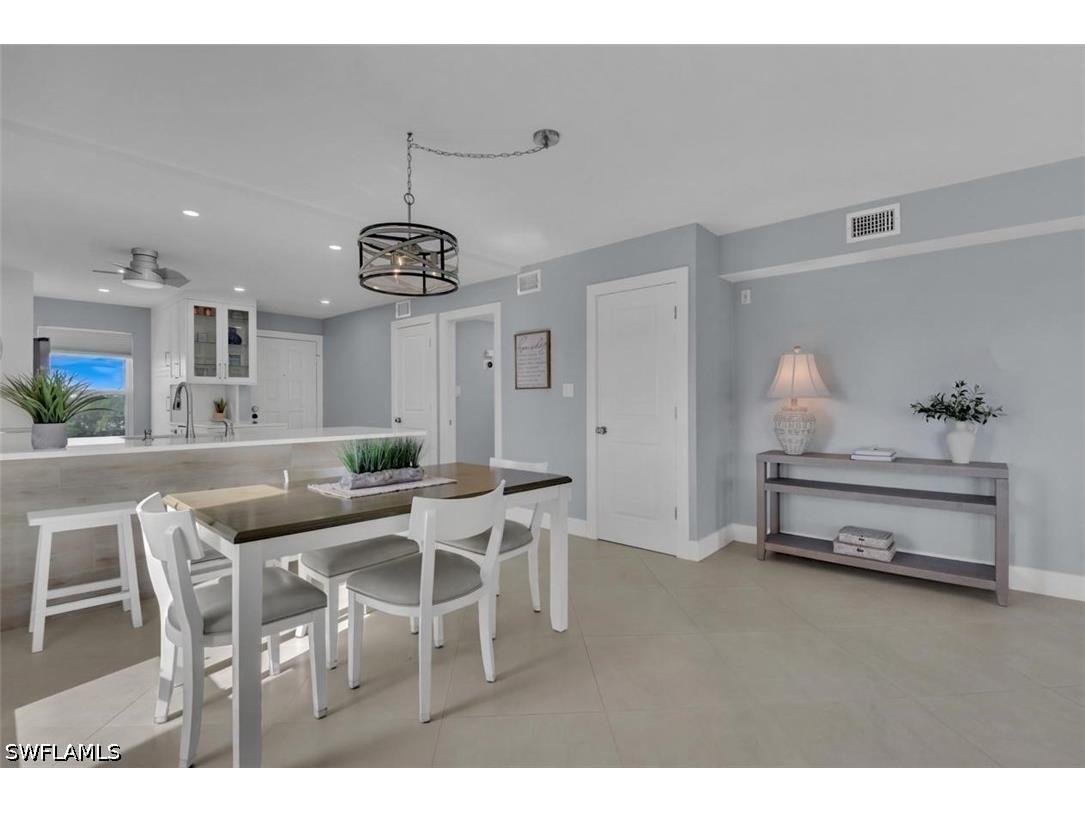 991 N Barfield Drive #401 Marco Island FL 34145 226013636 image12