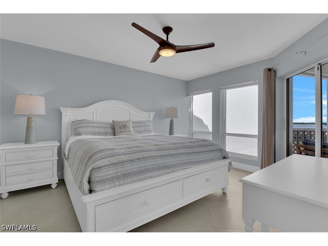 991 N Barfield Drive #401 Marco Island FL 34145 226013636 image13