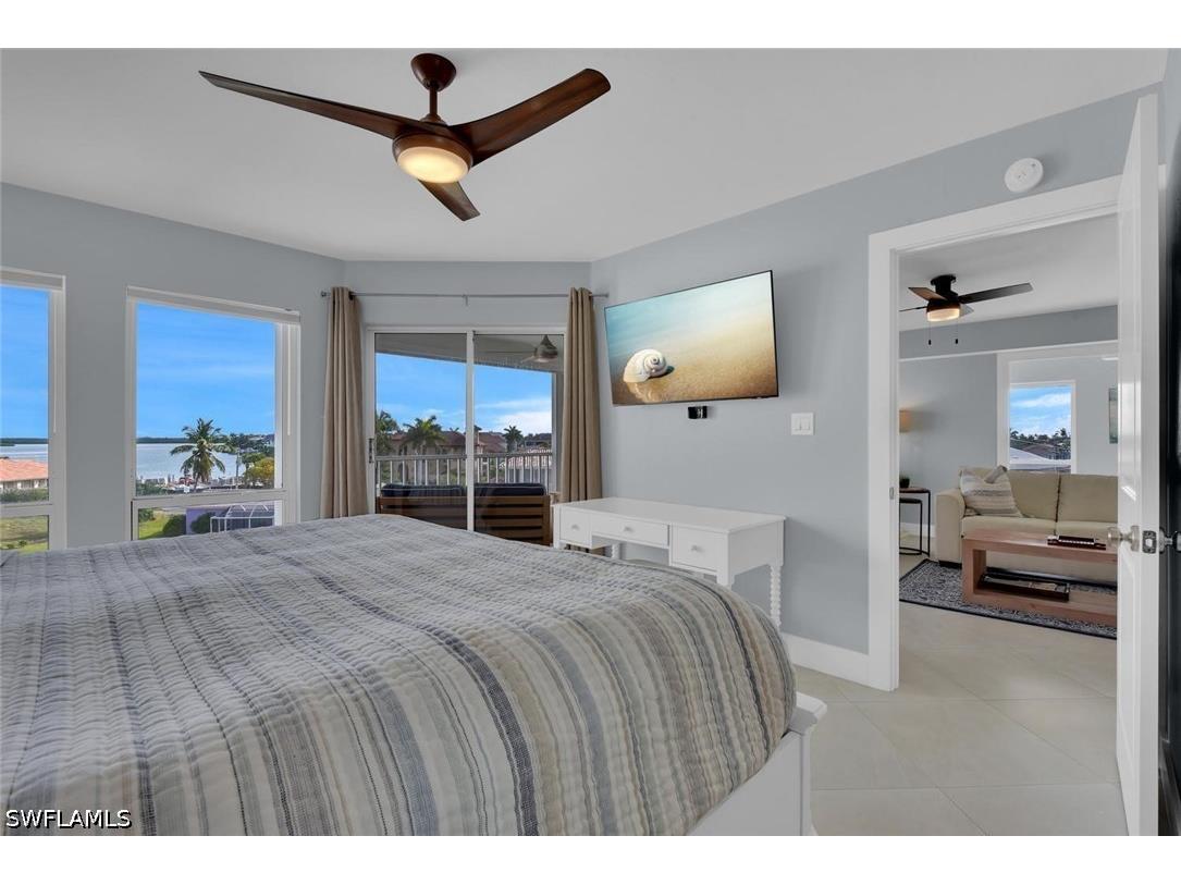 991 N Barfield Drive #401 Marco Island FL 34145 226013636 image14