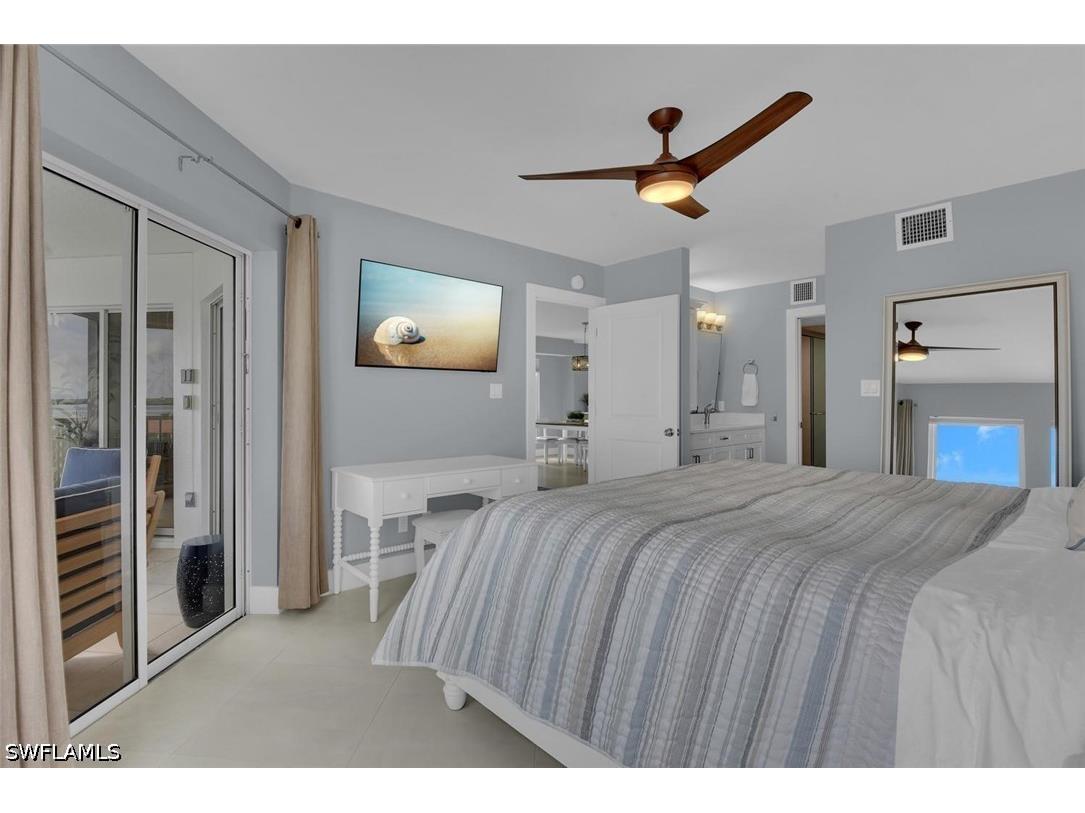 991 N Barfield Drive #401 Marco Island FL 34145 226013636 image15