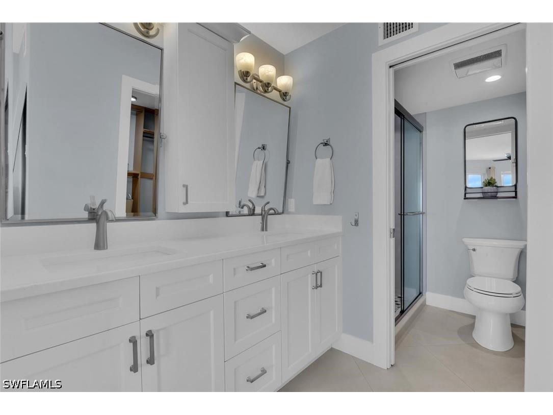 991 N Barfield Drive #401 Marco Island FL 34145 226013636 image16