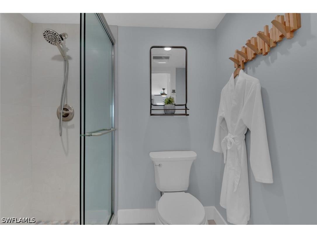 991 N Barfield Drive #401 Marco Island FL 34145 226013636 image17