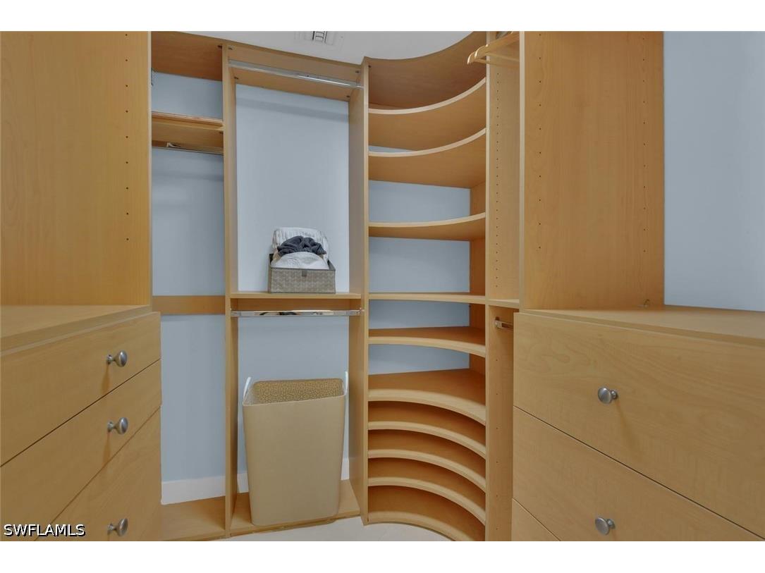 991 N Barfield Drive #401 Marco Island FL 34145 226013636 image18