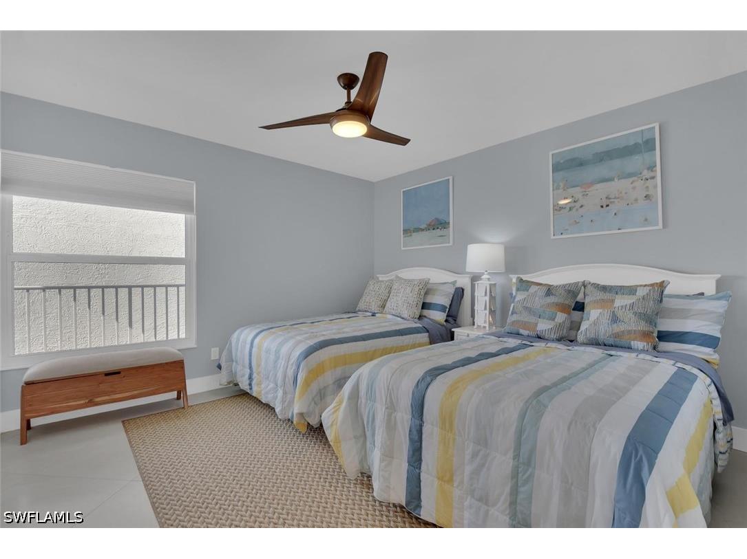 991 N Barfield Drive #401 Marco Island FL 34145 226013636 image19