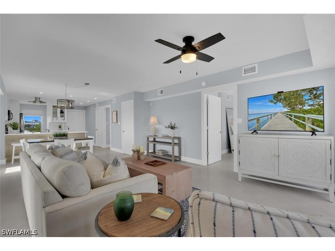 991 N Barfield Drive #401 Marco Island FL 34145 226013636 image2