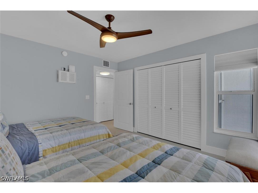 991 N Barfield Drive #401 Marco Island FL 34145 226013636 image20