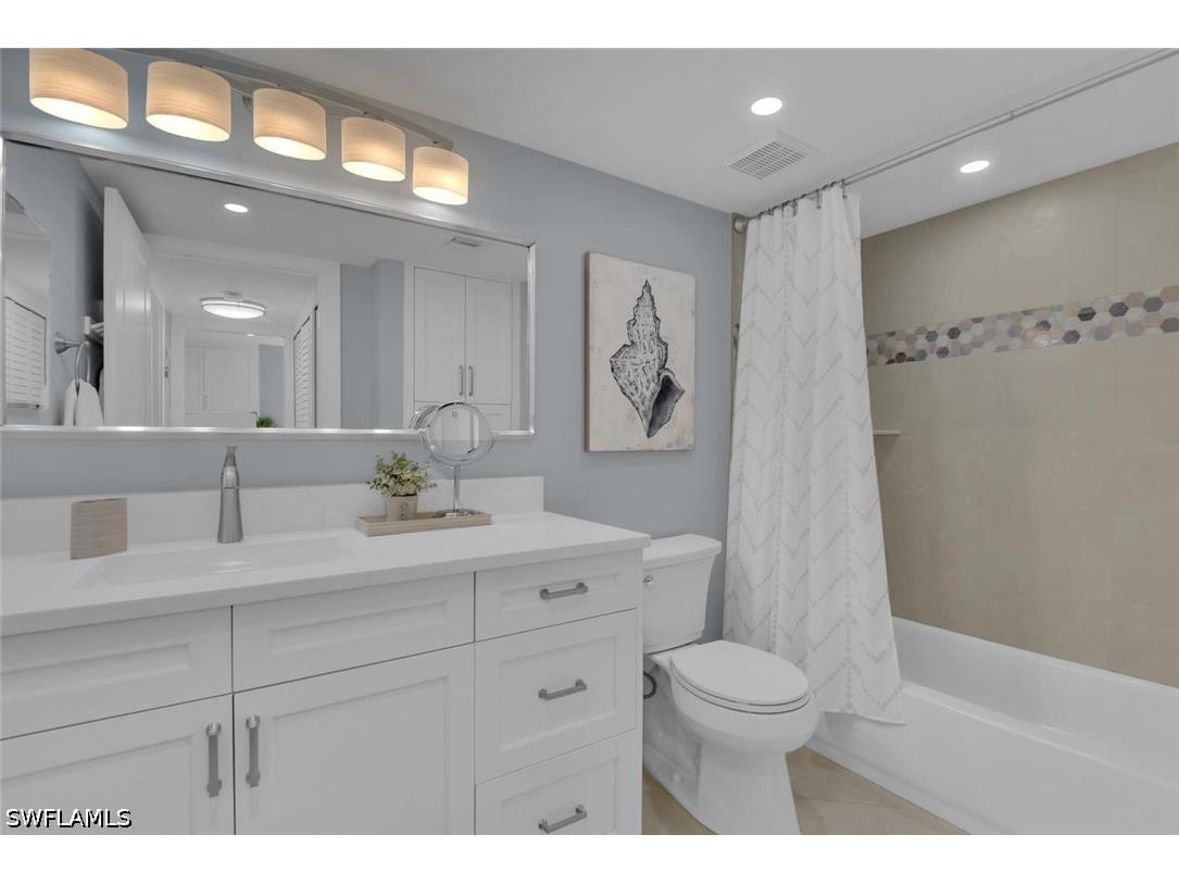 991 N Barfield Drive #401 Marco Island FL 34145 226013636 image21