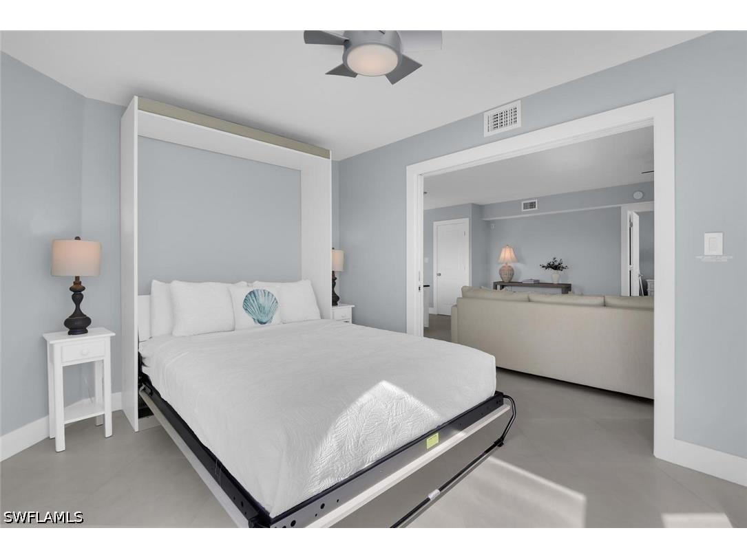 991 N Barfield Drive #401 Marco Island FL 34145 226013636 image22