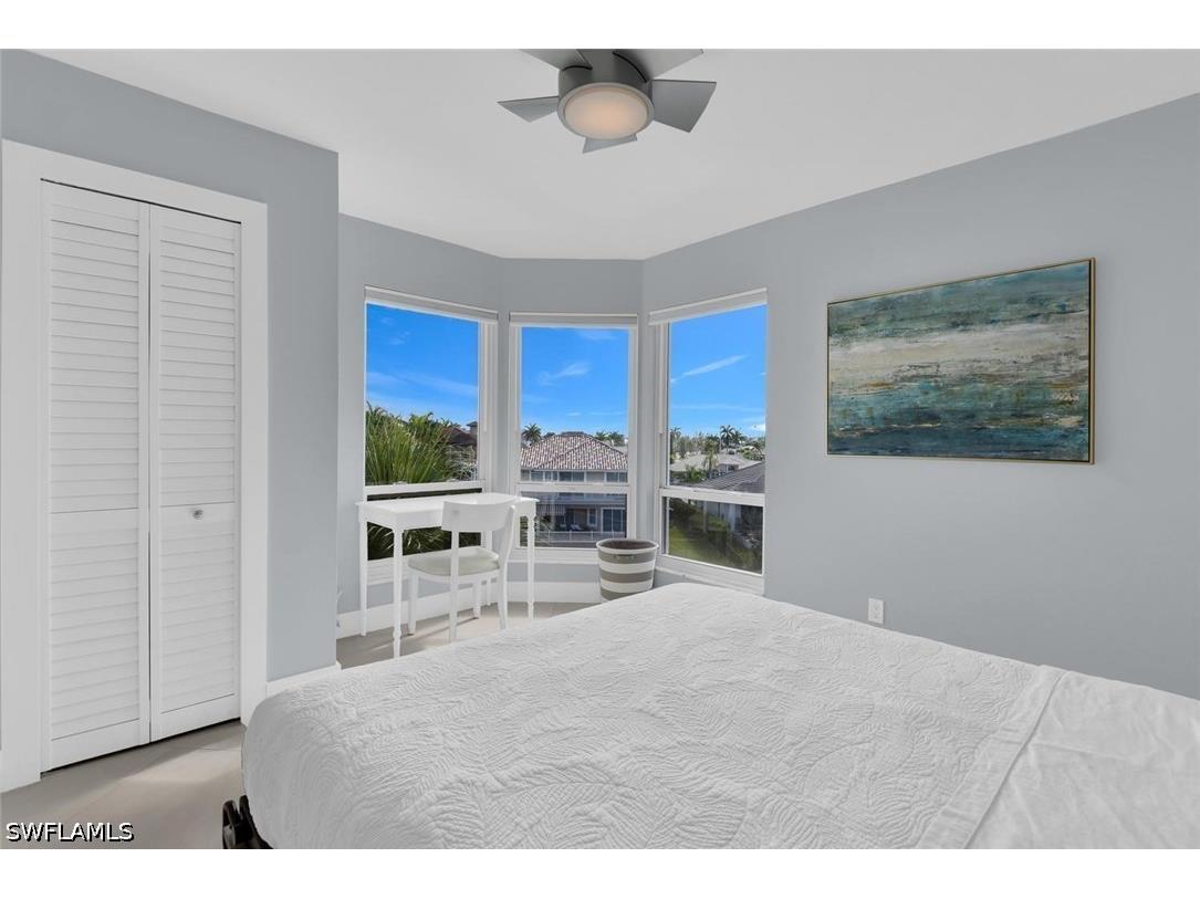 991 N Barfield Drive #401 Marco Island FL 34145 226013636 image23