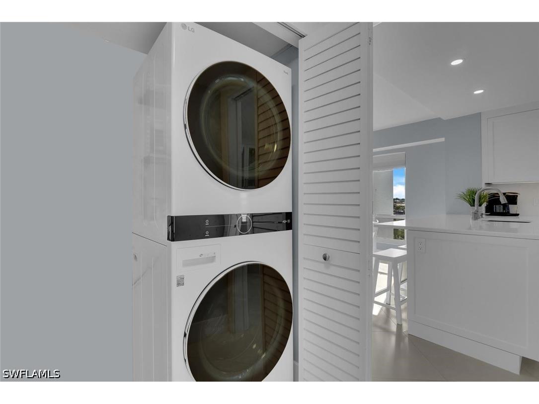 991 N Barfield Drive #401 Marco Island FL 34145 226013636 image24