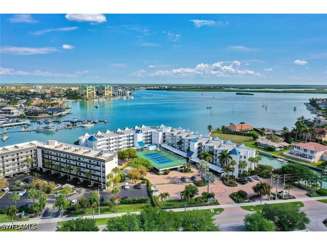 991 N Barfield Drive #401 Marco Island FL 34145 226013636 image25