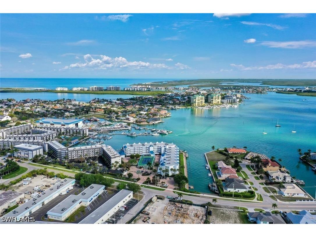 991 N Barfield Drive #401 Marco Island FL 34145 226013636 image26