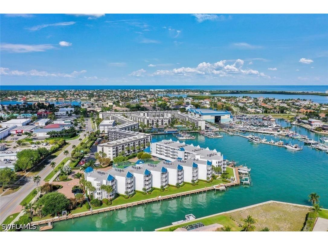 991 N Barfield Drive #401 Marco Island FL 34145 226013636 image27