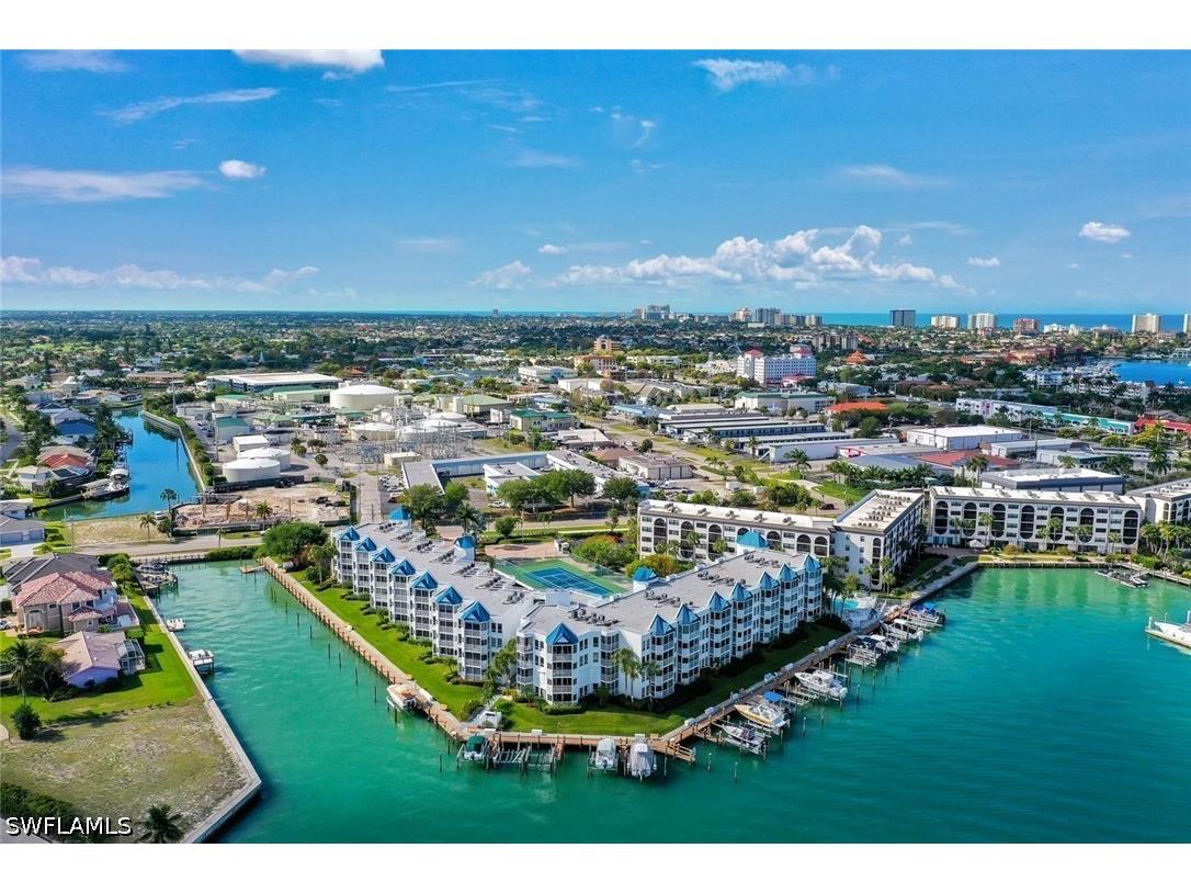 991 N Barfield Drive #401 Marco Island FL 34145 226013636 image28