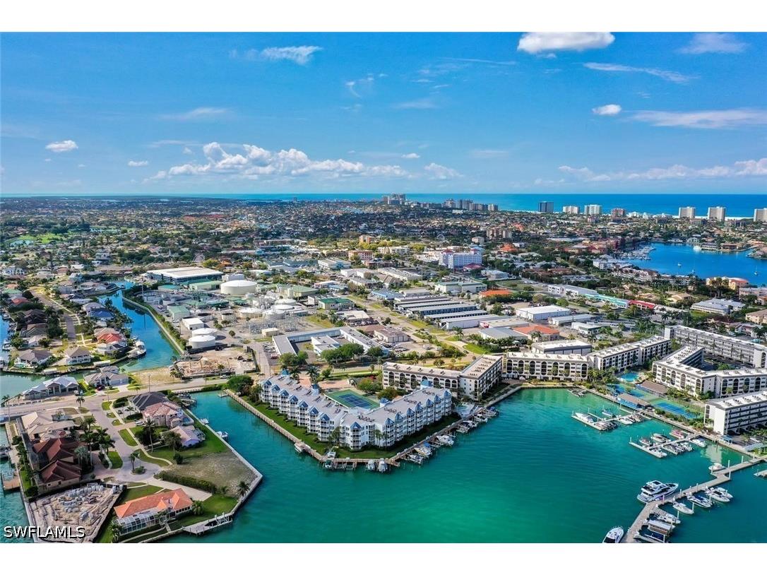 991 N Barfield Drive #401 Marco Island FL 34145 226013636 image29
