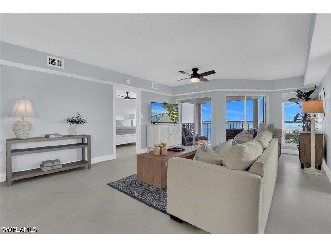 991 N Barfield Drive #401 Marco Island FL 34145 226013636 image3