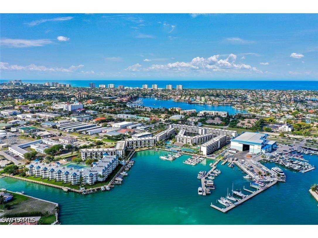 991 N Barfield Drive #401 Marco Island FL 34145 226013636 image30