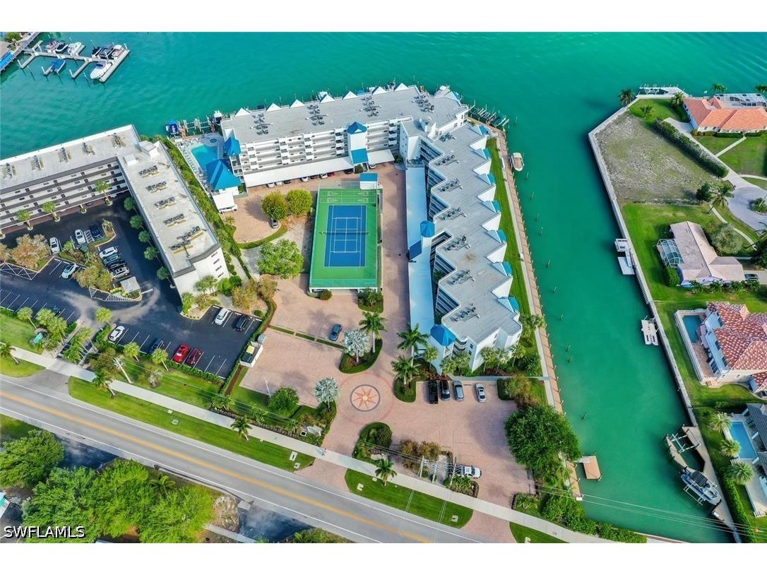 991 N Barfield Drive #401 Marco Island FL 34145 226013636 image31