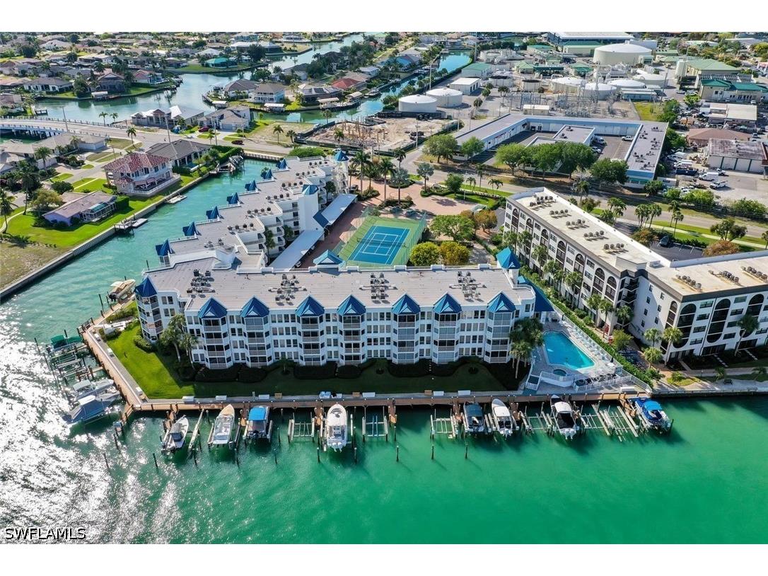 991 N Barfield Drive #401 Marco Island FL 34145 226013636 image32