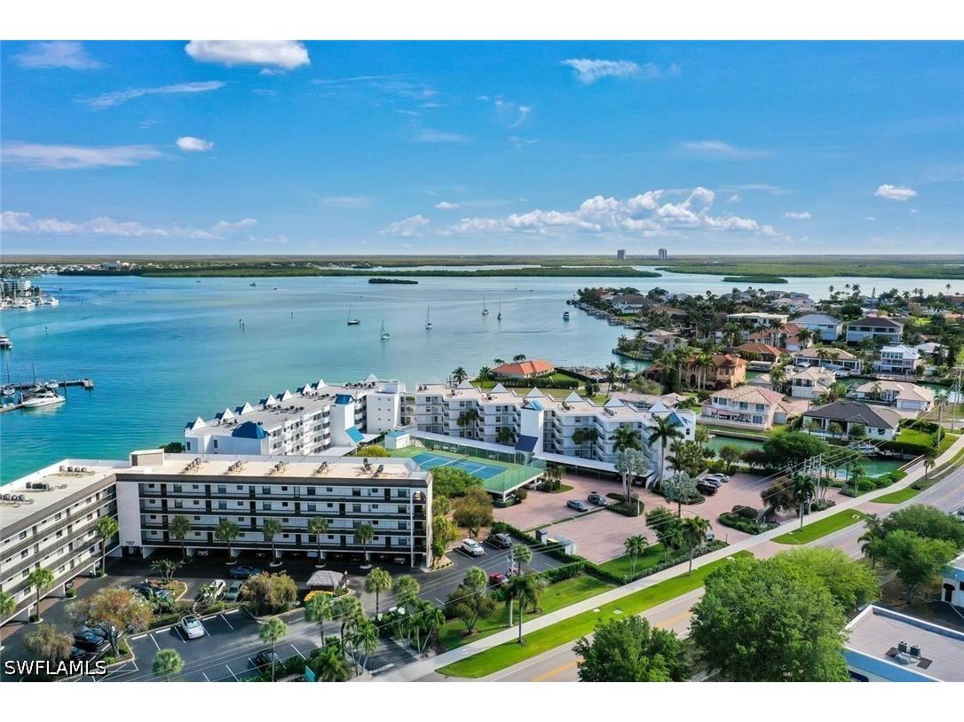 991 N Barfield Drive #401 Marco Island FL 34145 226013636 image33