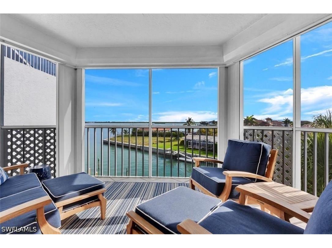991 N Barfield Drive #401 Marco Island FL 34145 226013636 image4